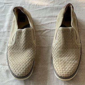 J &M Mens shoes